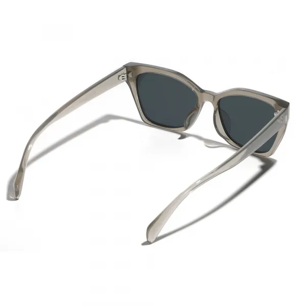 NEOGO Rift 3 slnečné okuliare, Gray