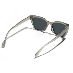 NEOGO Rift 3 slnečné okuliare, Gray