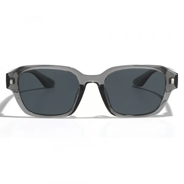 NEOGO Orion 3 slnečné okuliare, Gray