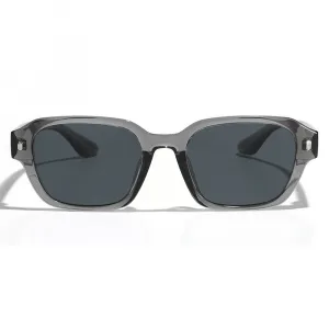NEOGO Orion 3 slnečné okuliare, Gray