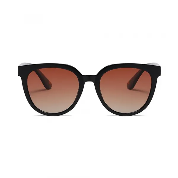NEOGO Onyx 5 slnečné okuliare, Brown / Black