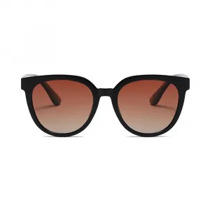 NEOGO Onyx 5 slnečné okuliare, Brown / Black