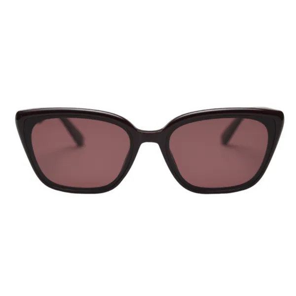 NEOGO Avalanche 3 slnečné okuliare, Red / Black