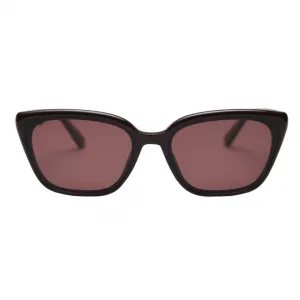 NEOGO Avalanche 3 slnečné okuliare, Red / Black