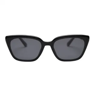 NEOGO Avalanche 1 slnečné okuliare, Black