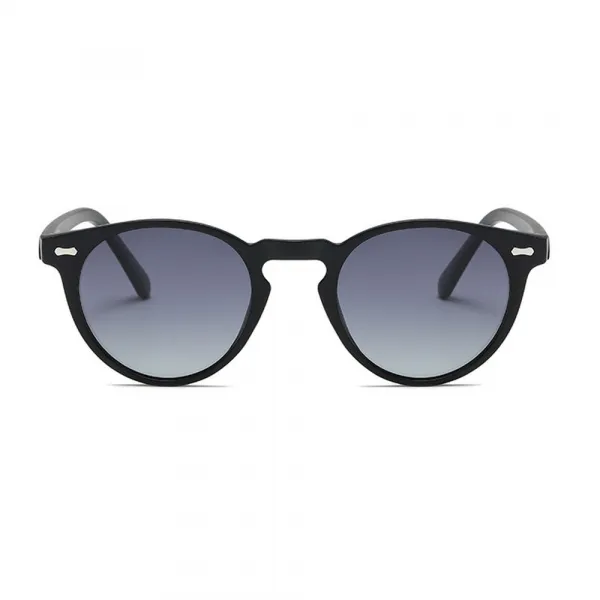 NEOGO BlazeX 4 slnečné okuliare, Blue / Black