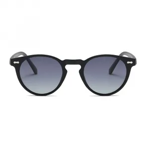 NEOGO BlazeX 4 slnečné okuliare, Blue / Black
