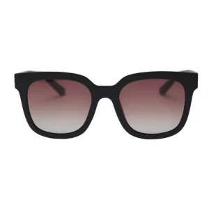 NEOGO Obsidian 3 slnečné okuliare, Brown / Black