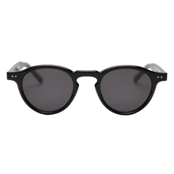 NEOGO Terra 1 slnečné okuliare, black