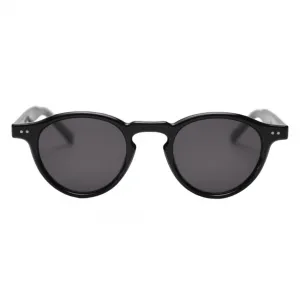 NEOGO Terra 1 slnečné okuliare, black