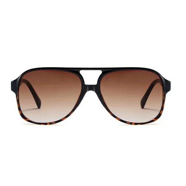 NEOGO Striker 4 slnečné okuliare, Brown / Black