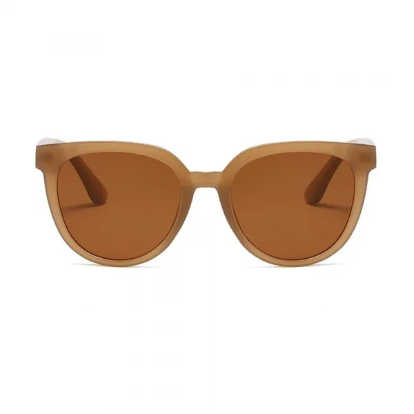 NEOGO Onyx 6 slnečné okuliare, Brown