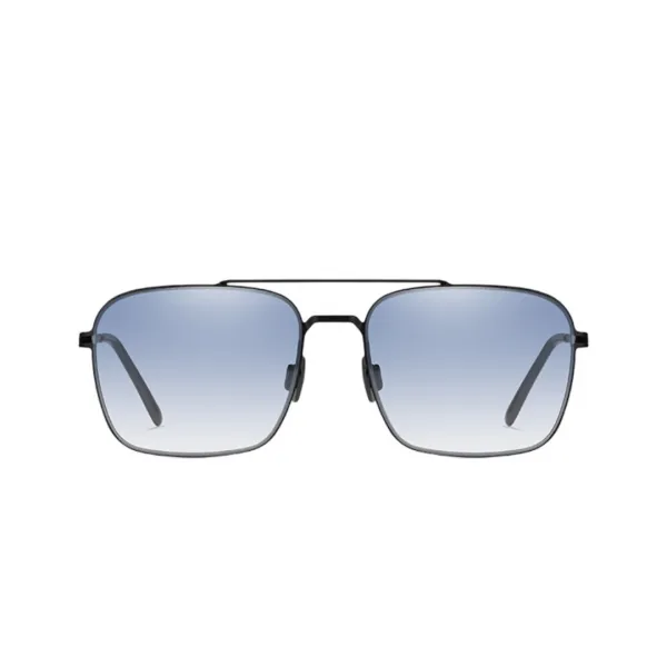 NEOGO Vertex 4 slnečné okuliare, Blue / Black