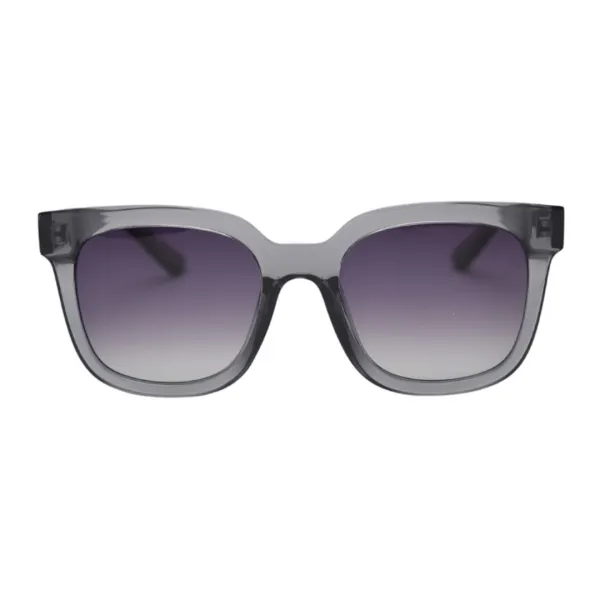 NEOGO Obsidian 2 slnečné okuliare, Gray