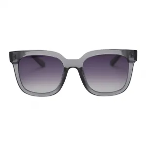 NEOGO Obsidian 2 slnečné okuliare, Gray