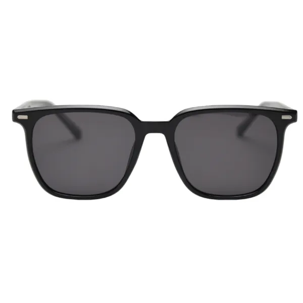 NEOGO Polaris 1 slnečné okuliare, black