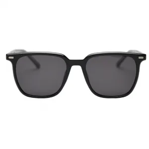 NEOGO Polaris 1 slnečné okuliare, black