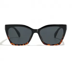 NEOGO Rift 2 slnečné okuliare, Black