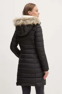 Páperová bunda Tommy Jeans
