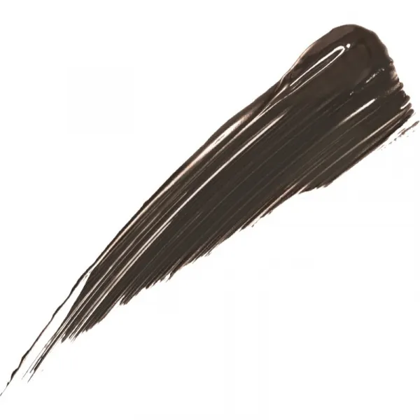 Rimmel Wonder'Bond objemová a predlžujúca riasenka pre podporu rastu mihalnic odtieň Brown 11 ml
