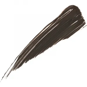Rimmel Wonder'Bond objemová a predlžujúca riasenka pre podporu rastu mihalnic odtieň Brown 11 ml