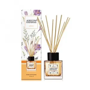 Areon - Osviežovač vzduchu Šafranový parameter: areon saffron 150 ml