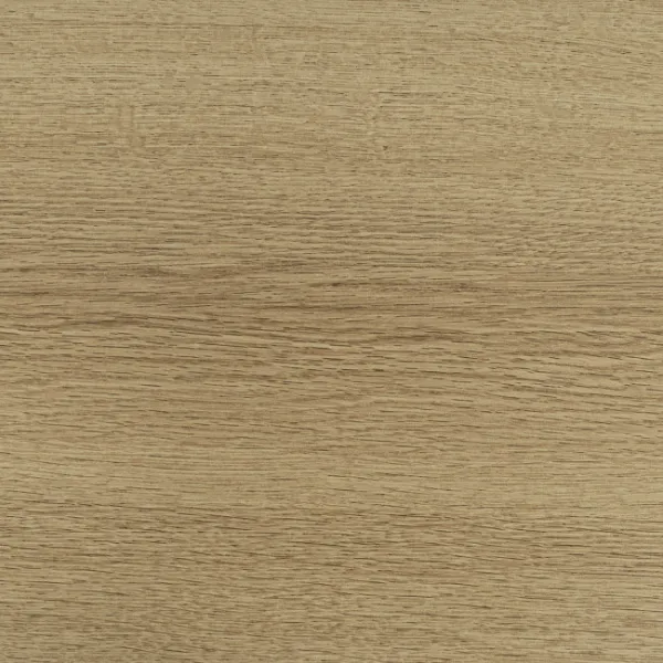 Kancelársky stôl TROSA Modern Oak