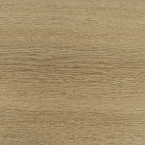 Kancelársky stôl TROSA Modern Oak
