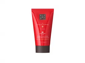 Ayurveda Body Cream 70ml