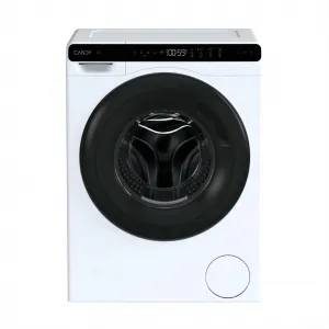 Candy CW50-BP12307U1-S