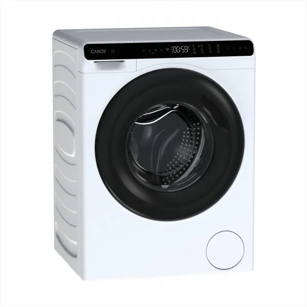 Candy CW50-BP12307U1-S
