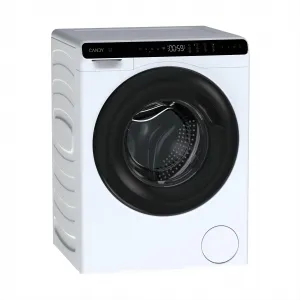Candy CW50-BP12307U1-S