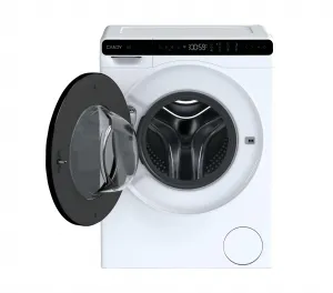 Candy CW50-BP12307U1-S