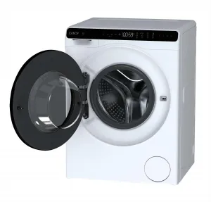 Candy CW50-BP12307U1-S