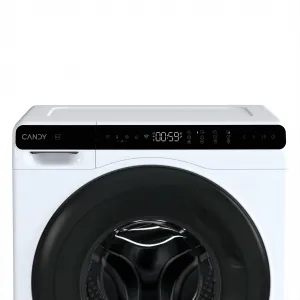 Candy CW50-BP12307U1-S