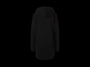 Crivit Dámske teplákové šaty