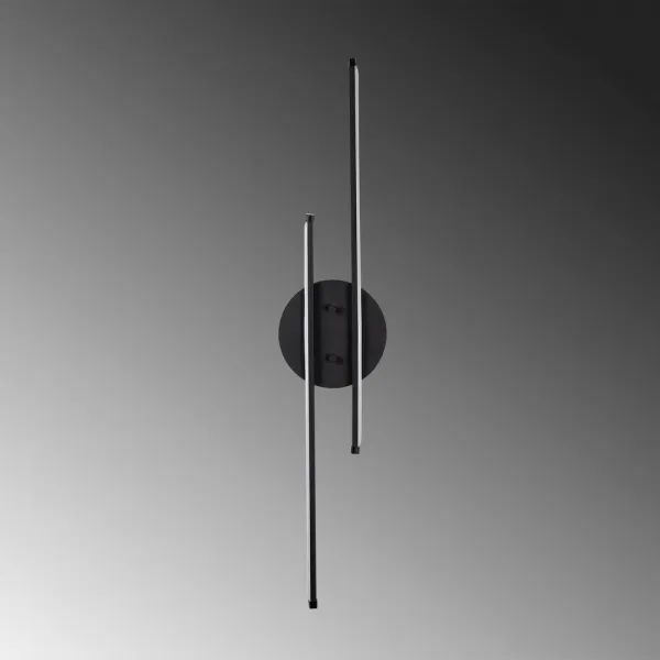 Nástenná lampa Umut - 13299