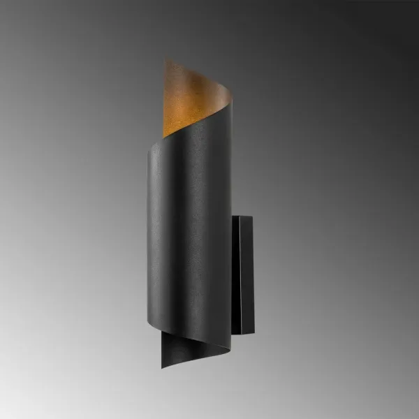 Nástenná lampa Sivani - MR - 838