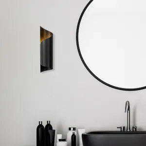 Nástenná lampa Sivani - MR - 838