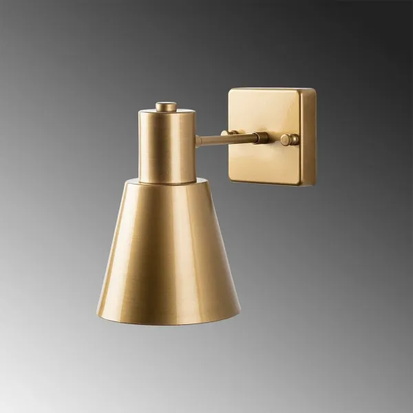 Nástenná lampa Funnel - 13091