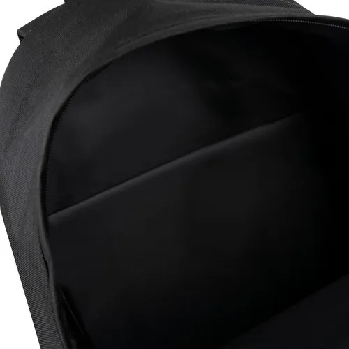 Školskýbatohstaškounaobuvshernoupotlačou69646