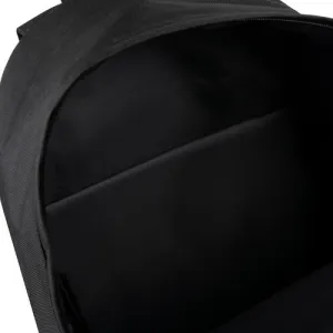 Školskýbatohstaškounaobuvshernoupotlačou69646