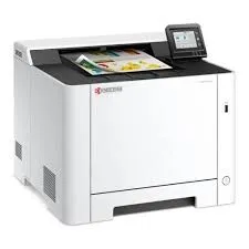 Kyocera ECOSYS PA2600cx 110C0H3NL0 laserová tlačiareň