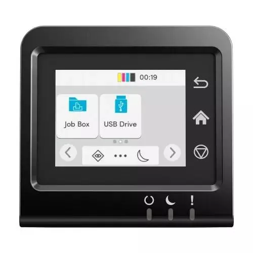 Kyocera ECOSYS PA2600cx 110C0H3NL0 laserová tlačiareň