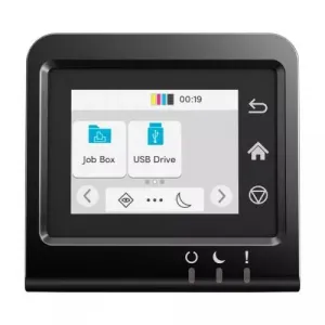Kyocera ECOSYS PA2600cx 110C0H3NL0 laserová tlačiareň