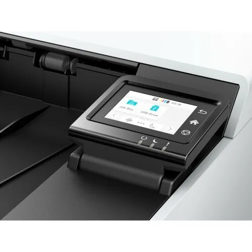 Kyocera ECOSYS PA2600cx 110C0H3NL0 laserová tlačiareň