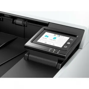 Kyocera ECOSYS PA2600cx 110C0H3NL0 laserová tlačiareň