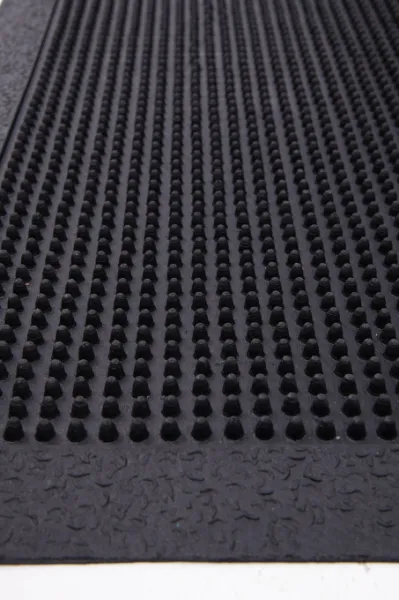 Rohožka SCRAPER 001