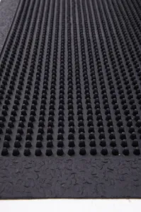 Rohožka SCRAPER 001