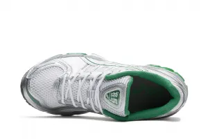 Asics Gel-Kayano 12.1 "Silver Green" (1203A759-100)